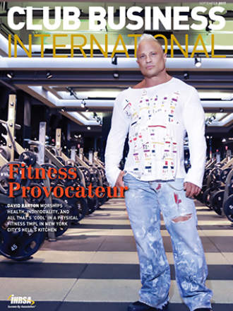 Featured product