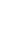 Facebook logo.