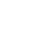 Instagram logo.