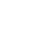 LinkedIn logo.