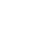 Twitter logo.