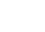 Youtube logo.