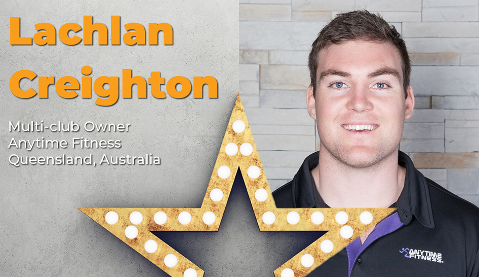 19Rs Creighton Lachlan Column