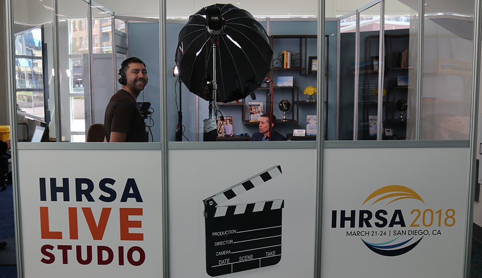 3 21 18 Ihrsa Live Bts Column