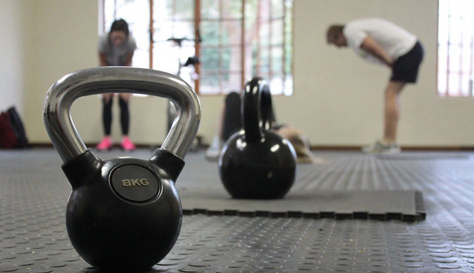 Clubs Can Help Members With All Types Of Diabetes Kettle Bell Training Column Width