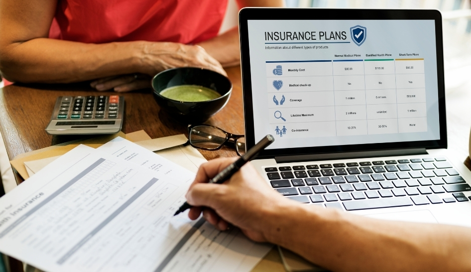 FIR 05 14 21 Insurance Column Width