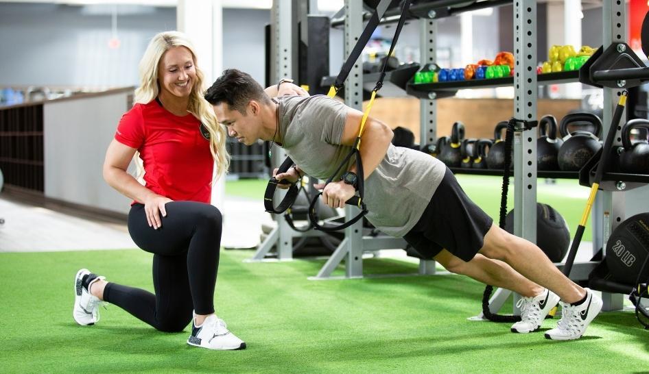 FIR 12 23 21 Fitness Day Column Width