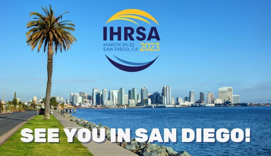 FIR Oct 2022 IHRSA 2023 Column Width