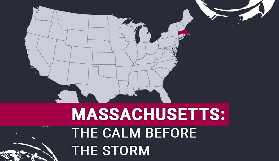 Fitness Policies Forcast MA THE CALM BEFORE THE STORM column width