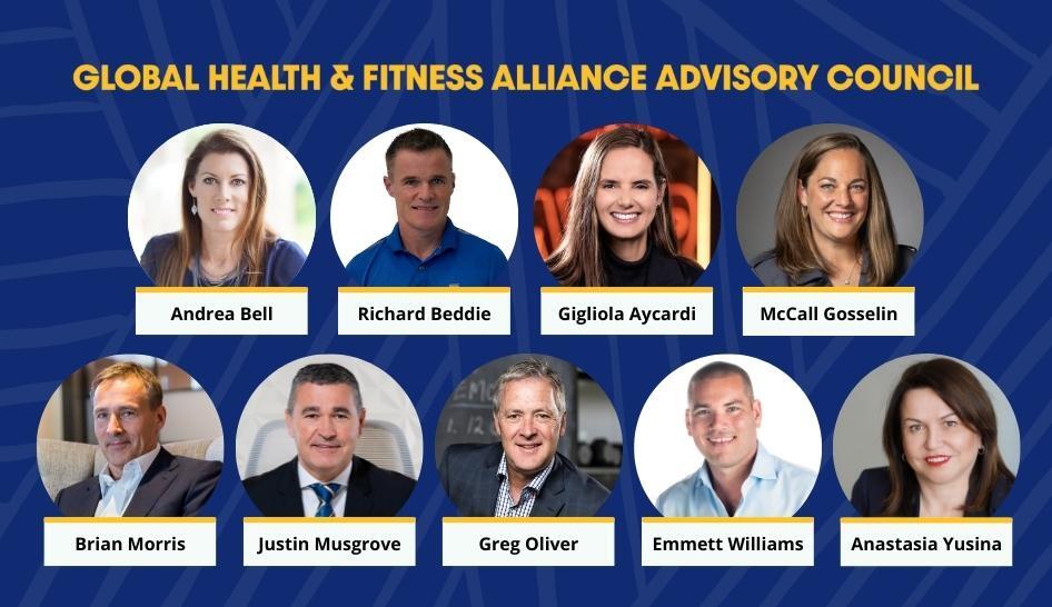 GHFA Appoints Mc Call Gosselin Column Width