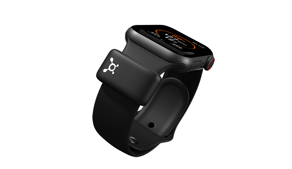 Industry News Apple Watch Link Fnl Column