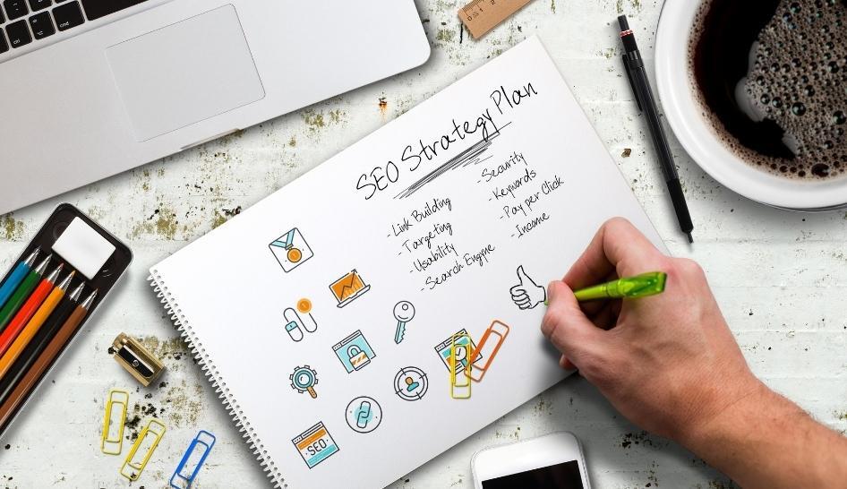 Marketing Best Practices Column Width 1