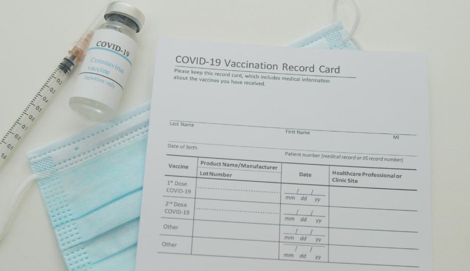 Supreme Court Blocks President Bidens Vaccine Mandate Column Width