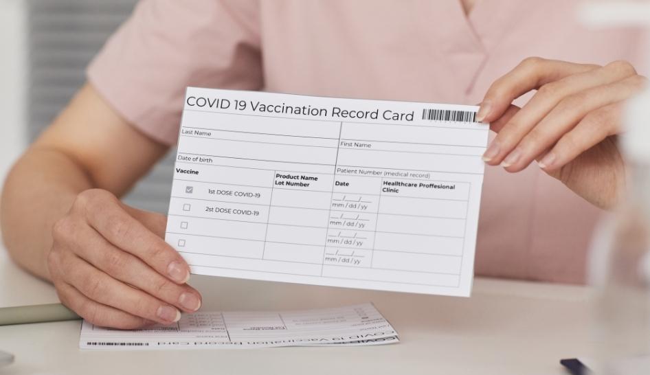 Vaccine Mandates 3 Lessons From the Flu Vaccination Column Width