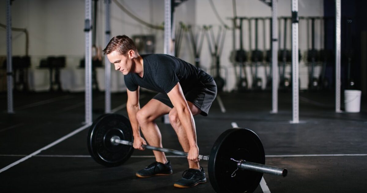 Fitness Industry Roundup Managing Covid 19 S Impact Ihrsa