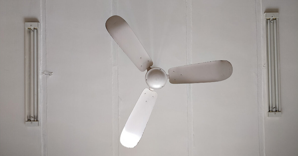 planet fitness near toledo oh