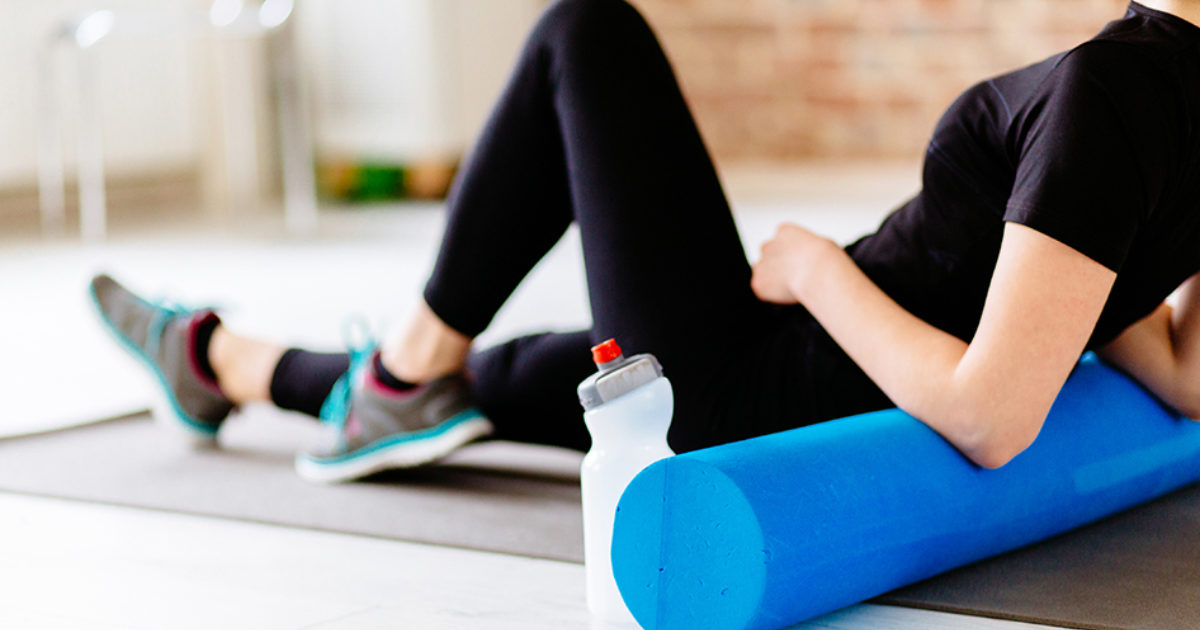 Why Health Clubs Need A Fitness Recovery Strategy Ihrsa Why Health Clubs Need A Fitness Recovery Strategy Ihrsa