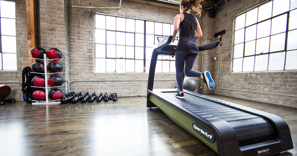 Should Your Gym Capitalize On Social Responsibility Ihrsa
