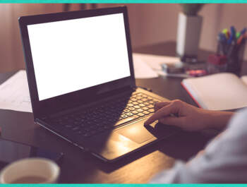Sales strategies seo