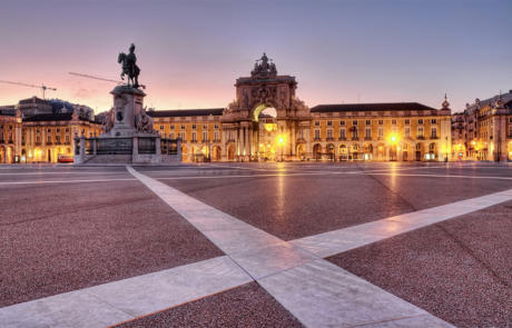 Leadership 18 Ec Lisbon Column