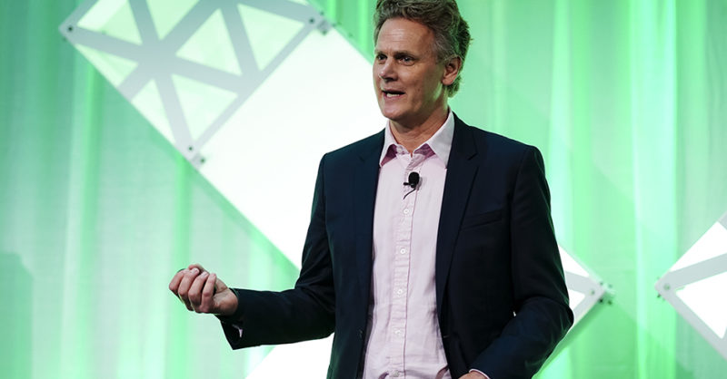 The 2019 Ihrsa European Congress In Photos Video Ihrsa