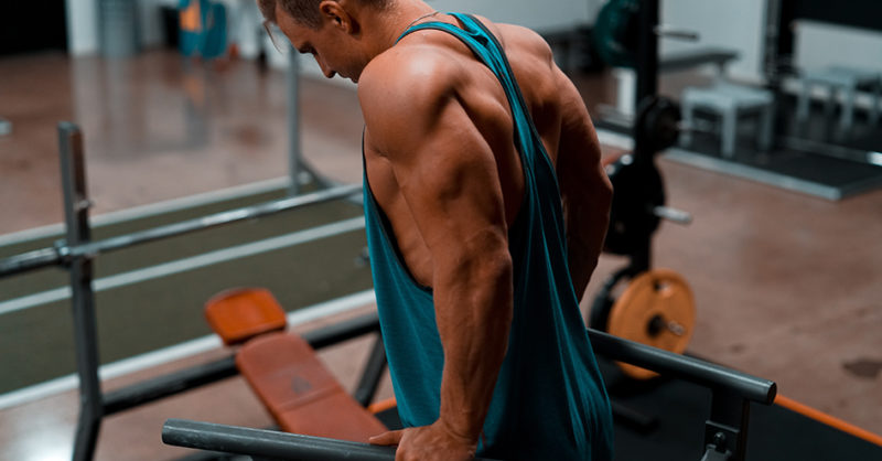 A Simple Solution For Health Club Attrition Ihrsa