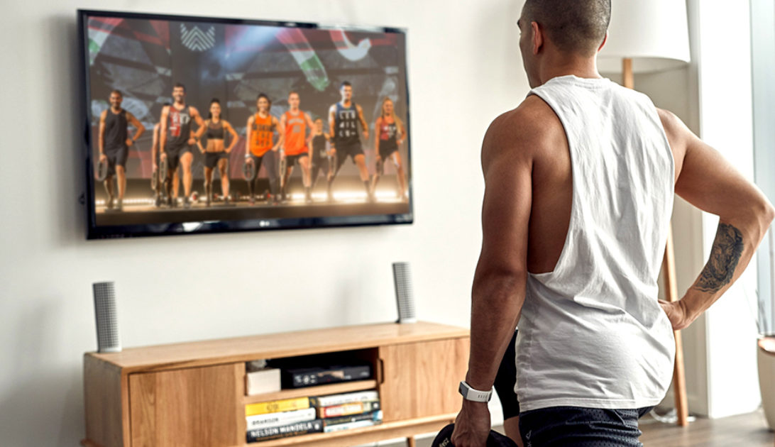 the next big thing in fitness the next big thing in fitness