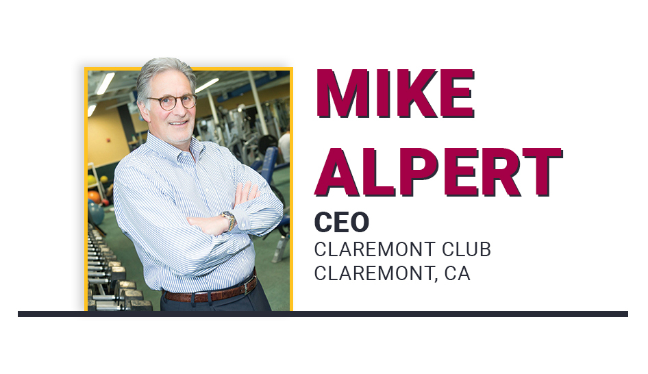 Industry news mike alpert cutout claremont column