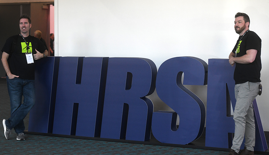 Leadership IHRSA logo 19 CV column