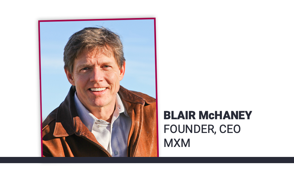 Member retention blair mchaney column