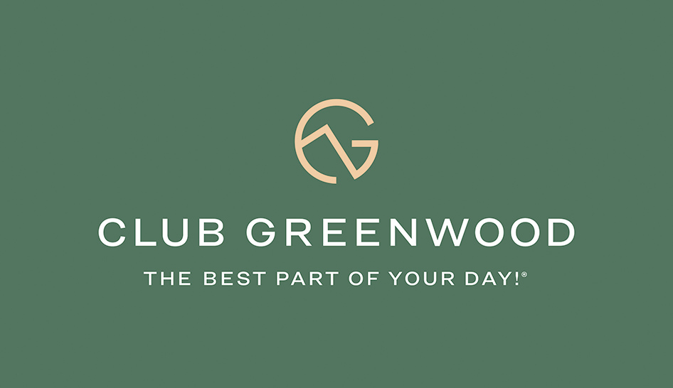 Press Release Club Greenwood Logo Column