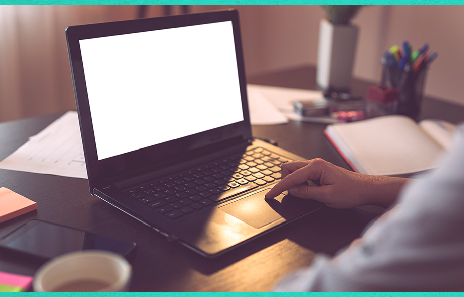 Sales strategies seo