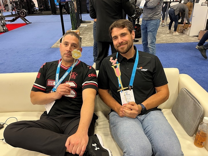 Supplier content club os jarrod nick relaxing couch ihrsa2021 column