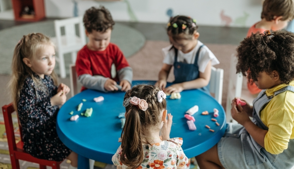 FIR May 2023 Children Column Width Listing Image