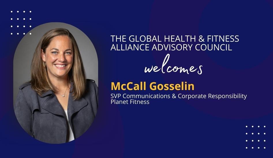 GHFA Appoints Mc Call Gosselin Column Width Listing Image