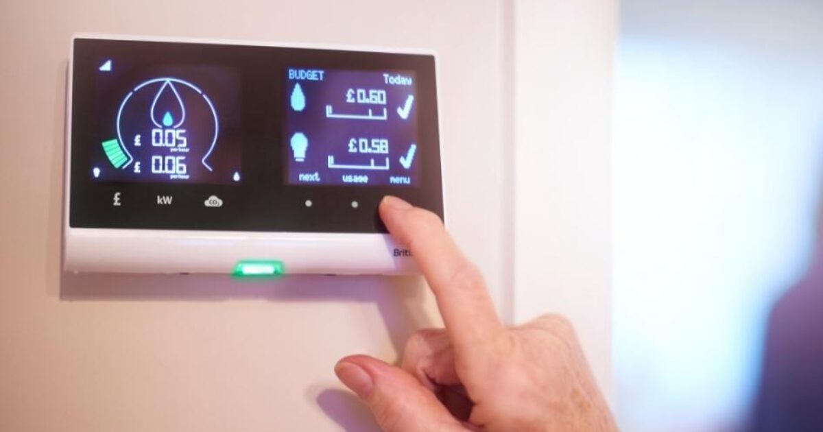 34 Best Practices on Health Club Energy Efficiency &… IHRSA