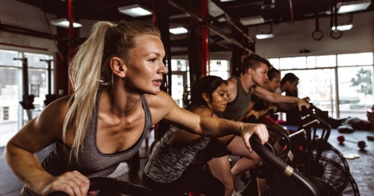 21-best-practice-guidelines-for-fitness-facility-layout-ihrsa