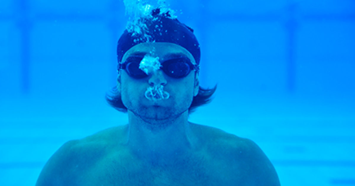 Pool, Hot Tub, & Sauna Safety During COVID19 IHRSA