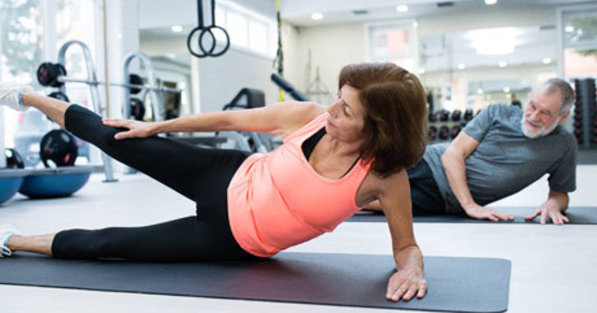 7 Fitness Wellness Class Ideas To Keep Older Adults Moving Ihrsa,Small Round Bistro Table And Chairs