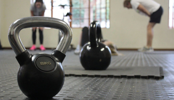 Clubs Can Help Members With All Types Of Diabetes Kettle Bell Training Listing Width
