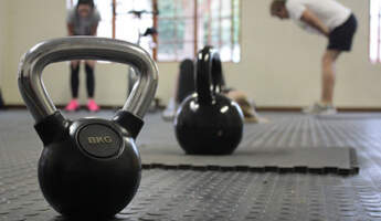 Clubs Can Help Members With All Types Of Diabetes Kettle Bell Training Listing Width