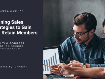 Winning Sales Strategies Webinar VF Pnext Listing Image 1