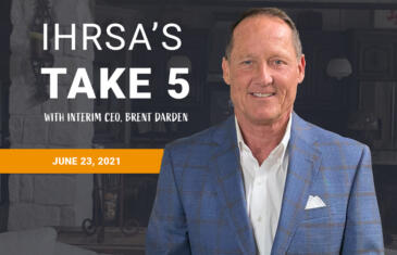 Take 5 June 23 ihrsa org