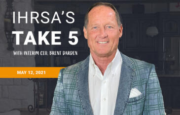 Take 5 May 12 ihrsa org