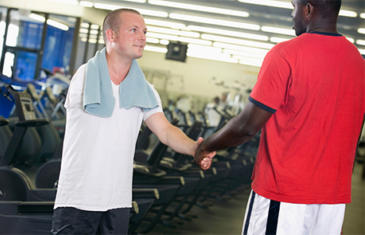 Why Making Your Gym More Inclusive Is Good for Business listing width