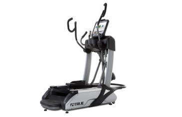 Equipment True Fitness Spectrum