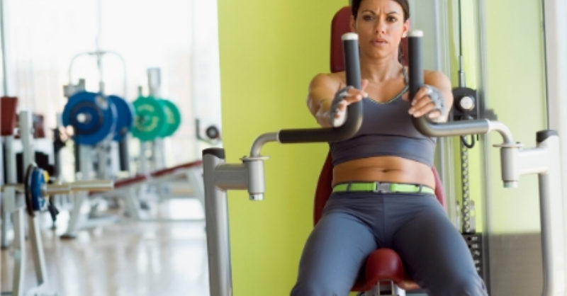 18 Safety Considerations For Your Health Club Reopening Plan Ihrsa