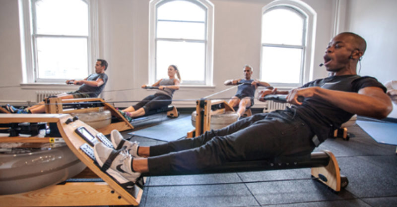 Innovative Programming Strategies From 4 Fitness Industry Pros Ihrsa