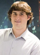 Author avatar