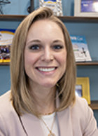 Author avatar